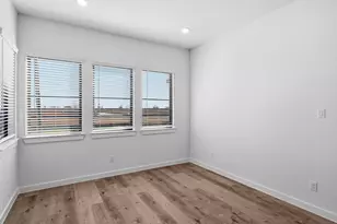 3331 Loam Ln, Richmond, TX 77406 - Photo 4