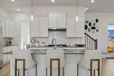 3331 Loam Lane, Richmond, TX 77406 - Photo 14