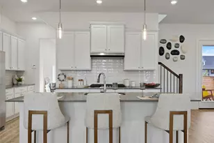 3331 Loam Ln, Richmond, TX 77406 - Photo 14