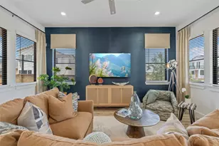 3331 Loam Ln, Richmond, TX 77406 - Photo 6