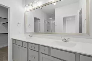 3331 Loam Ln, Richmond, TX 77406 - Photo 12