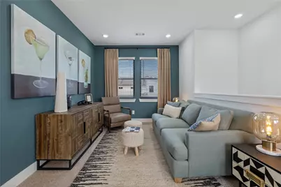 3331 Loam Lane, Richmond, TX 77406 - Photo 18