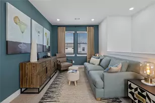 3331 Loam Ln, Richmond, TX 77406 - Photo 18