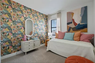 3331 Loam Lane, Richmond, TX 77406 - Photo 24