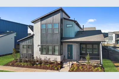 3331 Loam Lane, Richmond, TX 77406 - Photo 26