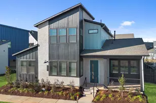 3331 Loam Ln, Richmond, TX 77406 - Photo 26