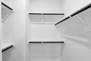 3331 Loam Ln, Richmond, TX 77406 - Photo 14