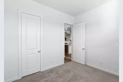 3331 Loam Lane, Richmond, TX 77406 - Photo 16