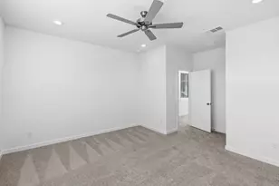 3331 Loam Ln, Richmond, TX 77406 - Photo 22