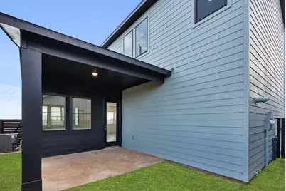 3331 Loam Lane, Richmond, TX 77406 - Photo 24