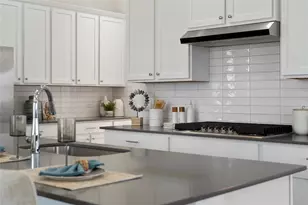 3331 Loam Ln, Richmond, TX 77406 - Photo 12