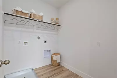 3331 Loam Lane, Richmond, TX 77406 - Photo 26