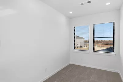 3331 Loam Lane, Richmond, TX 77406 - Photo 18