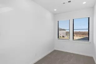 3331 Loam Ln, Richmond, TX 77406 - Photo 18