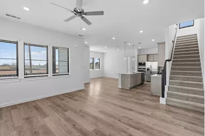 3331 Loam Lane, Richmond, TX 77406 - Photo 10