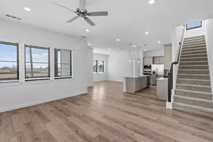 3331 Loam Ln, Richmond, TX 77406 - Photo 10