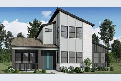 3331 Loam Lane, Richmond, TX 77406 - Photo 1