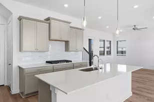 3331 Loam Ln, Richmond, TX 77406 - Photo 6