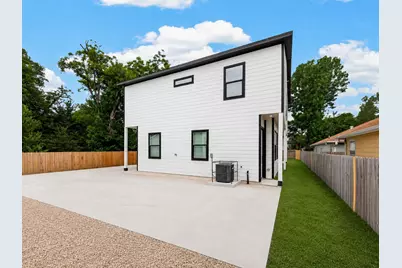 4806 Carmen Street #A, Houston, TX 77033 - Photo 14