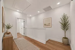 4806 Carmen St, Houston, TX 77033 - Photo 6