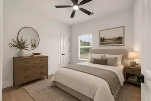 4806 Carmen St, Houston, TX 77033 - Photo 10