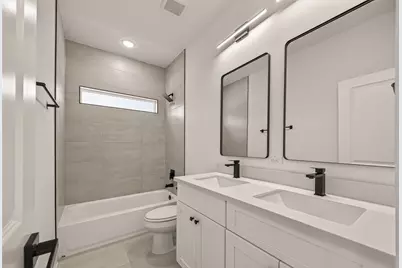 4806 Carmen Street #A, Houston, TX 77033 - Photo 10