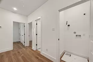 4806 Carmen St, Houston, TX 77033 - Photo 12