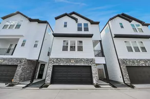 723 Marcella St, Houston, TX 77091 - Photo 2