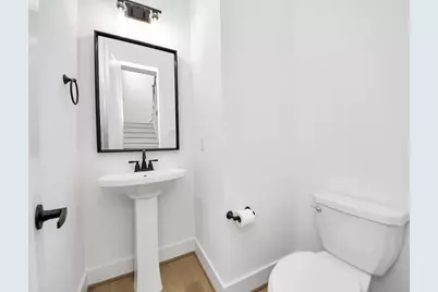 723 Marcella Street #B, Houston, TX 77091 - Photo 12