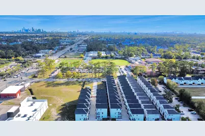 723 Marcella Street #B, Houston, TX 77091 - Photo 22