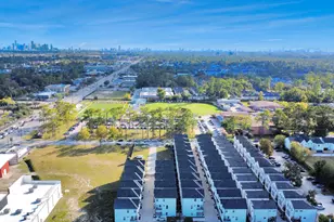 723 Marcella St, Houston, TX 77091 - Photo 22