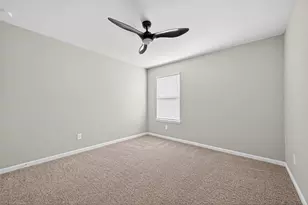 29814 Cauthers Pass Ln, Katy, TX 77494 - Photo 16