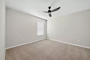 29814 Cauthers Pass Ln, Katy, TX 77494 - Photo 14