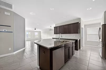 29814 Cauthers Pass Lane, Katy, TX 77494 - Photo 4
