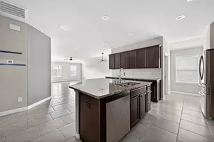 29814 Cauthers Pass Ln, Katy, TX 77494 - Photo 4