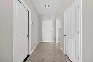 29814 Cauthers Pass Ln, Katy, TX 77494 - Photo 2