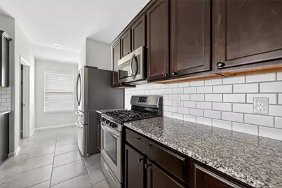 29814 Cauthers Pass Lane, Katy, TX 77494 - Photo 6