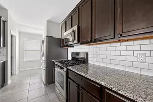 29814 Cauthers Pass Ln, Katy, TX 77494 - Photo 6