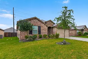 29814 Cauthers Pass Ln, Katy, TX 77494 - Photo 28