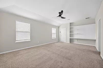 29814 Cauthers Pass Lane, Katy, TX 77494 - Photo 20