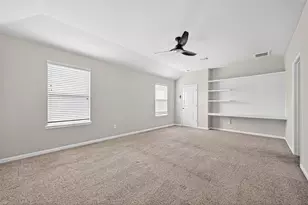 29814 Cauthers Pass Ln, Katy, TX 77494 - Photo 20