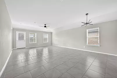 29814 Cauthers Pass Lane, Katy, TX 77494 - Photo 10