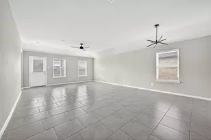 29814 Cauthers Pass Ln, Katy, TX 77494 - Photo 10