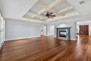 1109 Harbor View Dr, Galveston, TX 77550 - Photo 8