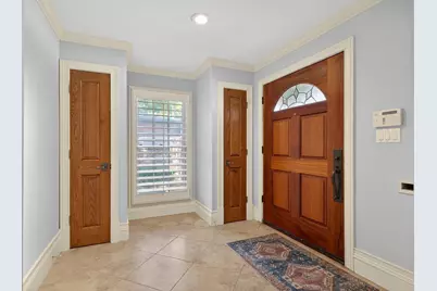 1109 Harbor View Drive, Galveston, TX 77550 - Photo 6