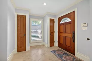 1109 Harbor View Dr, Galveston, TX 77550 - Photo 6