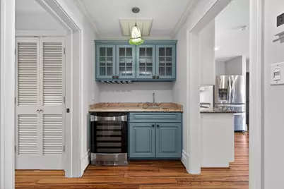 1109 Harbor View Drive, Galveston, TX 77550 - Photo 20