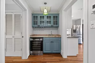1109 Harbor View Dr, Galveston, TX 77550 - Photo 20