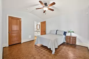 1109 Harbor View Dr, Galveston, TX 77550 - Photo 32
