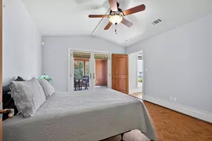 1109 Harbor View Dr, Galveston, TX 77550 - Photo 34